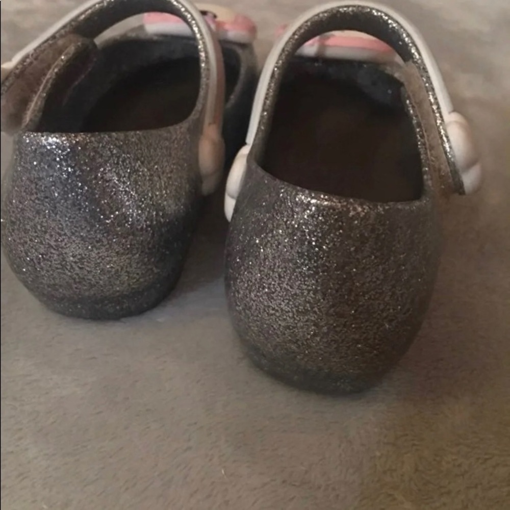 Mini Melissa unicorns - Picture 4 of 5
